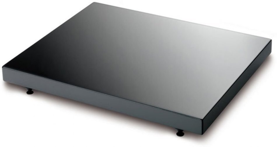 Pro-Ject Audio - Ground It DeluxeI - Turntable Base