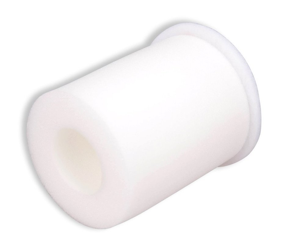 Hongfa HEPA, Foam & Felt Filter Set Replacement for Shark Rotator Powered Lift-Away NV650 Series Model XHF650... N29
