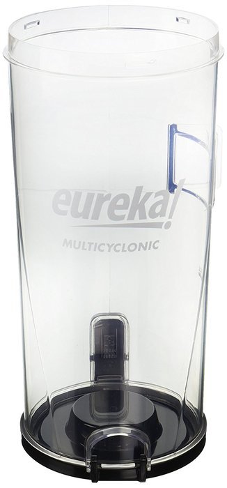 Eureka As5203 Dust Cup