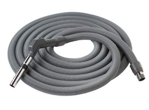 NuTone CH235 30ft. Low Voltage Crush-Proof Hose - N2