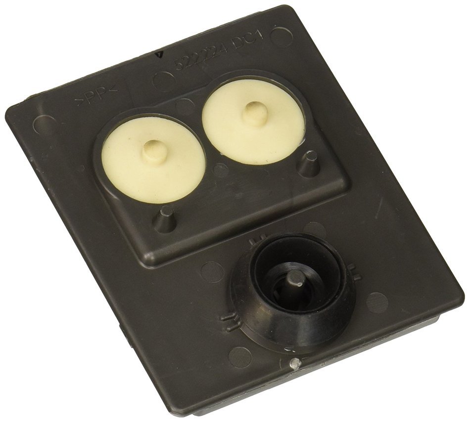 Hoover Reservoir Regulator Fh50042, Fh50044
