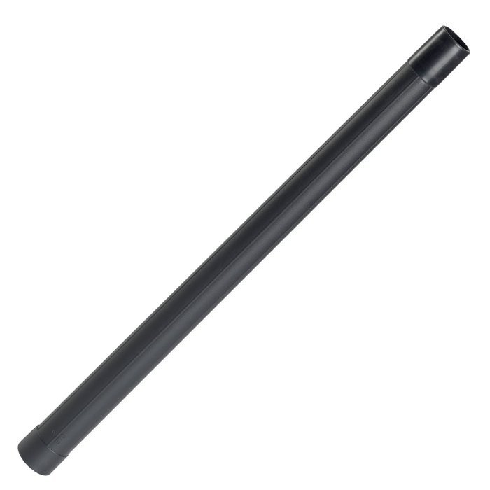 WORKSHOP Wet Dry Vacuum Accessories WS12508A 1-1/4-Inch Wet Dry Vacuum Hose Extension Wand Is A Vac Attachment... N7