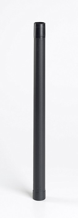 WORKSHOP Wet Dry Vacuum Accessories WS12508A 1-1/4-Inch Wet Dry Vacuum Hose Extension Wand Is A Vac Attachment... N9