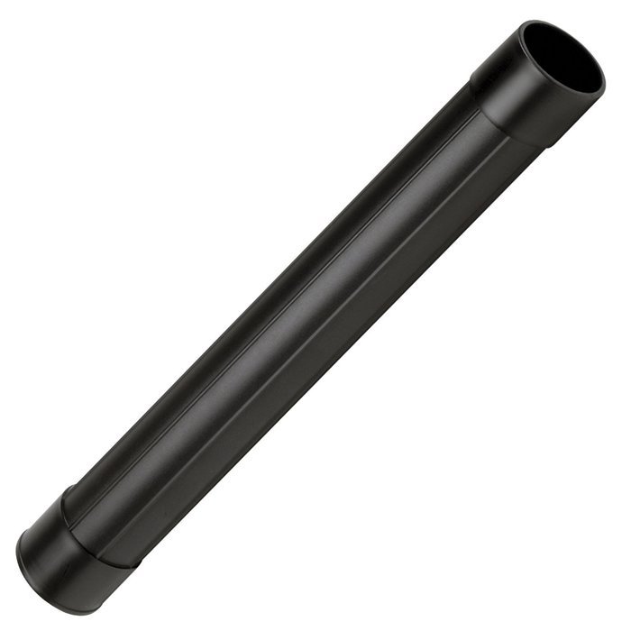 WORKSHOP Wet Dry Vacuum Accessories WS12508A 1-1/4-Inch Wet Dry Vacuum Hose Extension Wand Is A Vac Attachment... N10