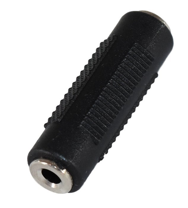 BAFX Products - CAT5 Adapter Kit for BAFX Products IR Repeater Kit - 1 Year Warranty N3