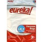 Eureka Electrolux Sanitaire Bag, Paper Cn4 900A