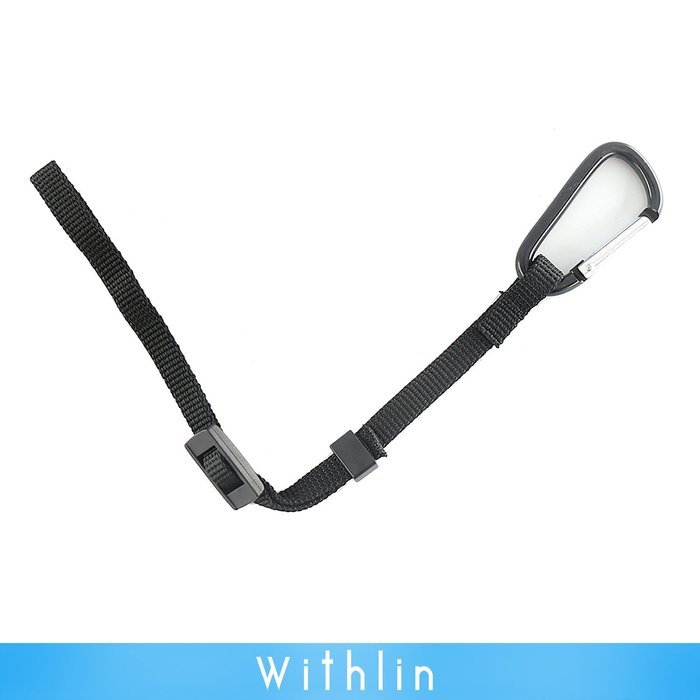 WITHLIN Professional Photography Swift Sport Shoulder Strap for Camera SLR DSLR (Canon Nikon Sony Olympus Pentax... N7