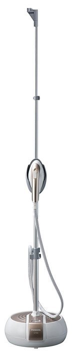 Panasonic NI-FS900 2-in-1 Garment Steamer N2