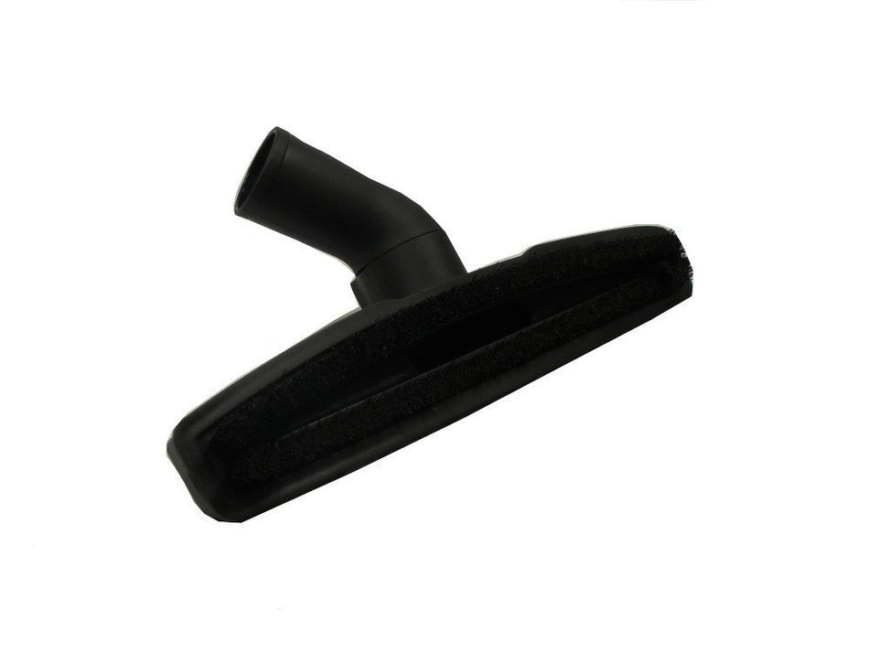 Wall/Bare Floor Brush