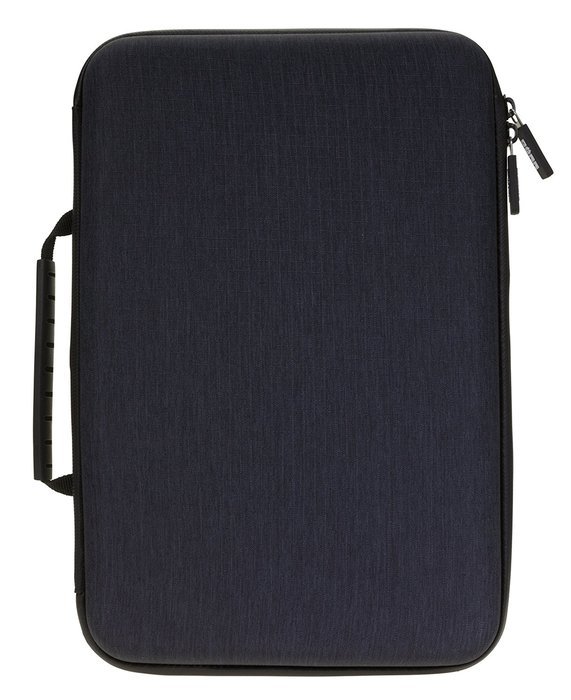 Dorr GPX Large Hardcase for GoPro Grey [431150] N7