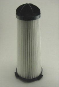 Filter For Hoover Bagless Backpack Vacuum C2401