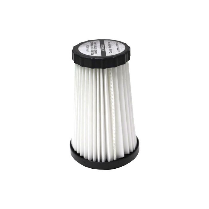 Zvac 3SFA11500X-2 Dirt Devil F2 Filters for Dynamite Quick Vac/Flip Stick/Jaguar Power Stick/Power Reach and Power... N2