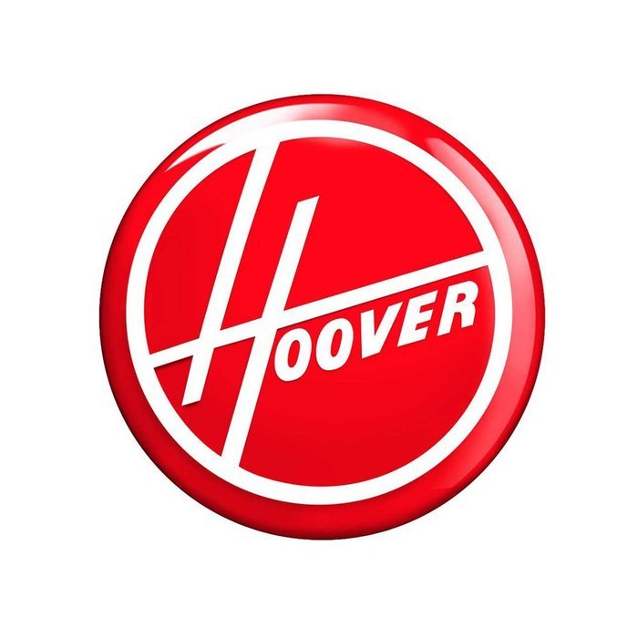 Hoover Clean Water Solution Tank for Hoover V2 Steam Vac Models