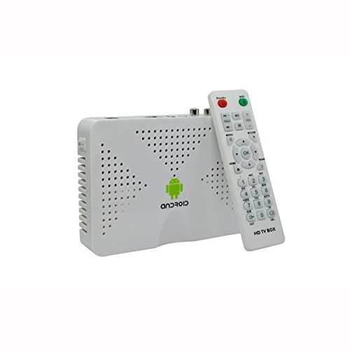 Arabic IPTV Box One Year Account 400 Plus Free Arabic Channel IPTV With BeIN Sports MBC TV Bein / OSN Arabox /... N2
