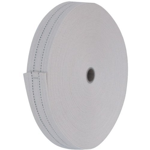 New MONSTER TRUCKS MT10211 Roll Cotton Webbing, 100ft