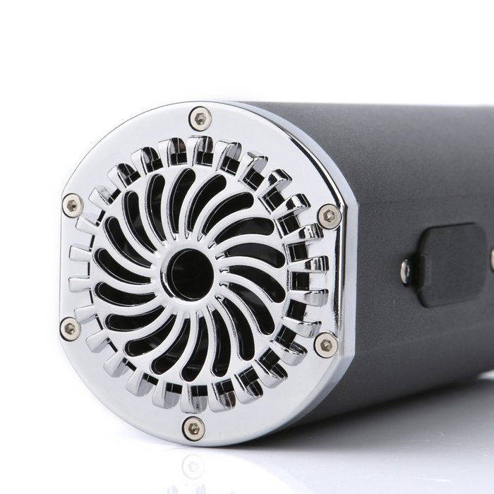 Portable Bluetooth speakers Mobile phone player LED flashlight mobile power The radio Bicycle speakers Subwoofer... N7