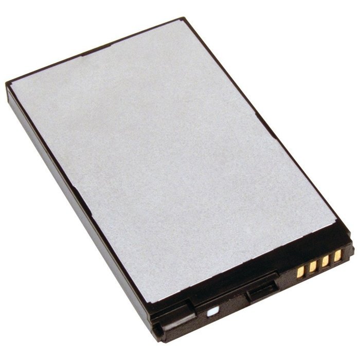 Optoma BB-PK3ALIS, Replacement Battery for PK201 & PK301