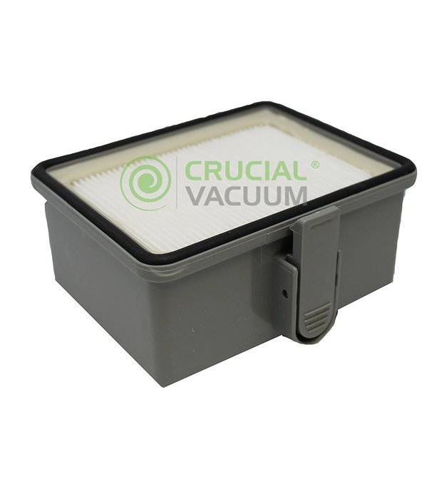 1 Shark NV450 & NV480 Filter Kit: XL Rotator Filter, 1 Foam & 1 Felt Filter, Fits Shark NV450 XL Vacuums, Compare... N3
