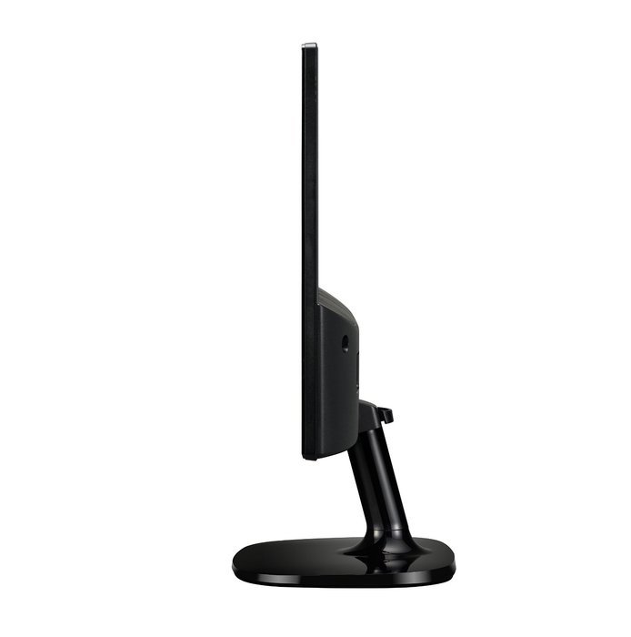 LG 24MP48HQ-P 24-Inch IPS Monitor with Screen Split N10