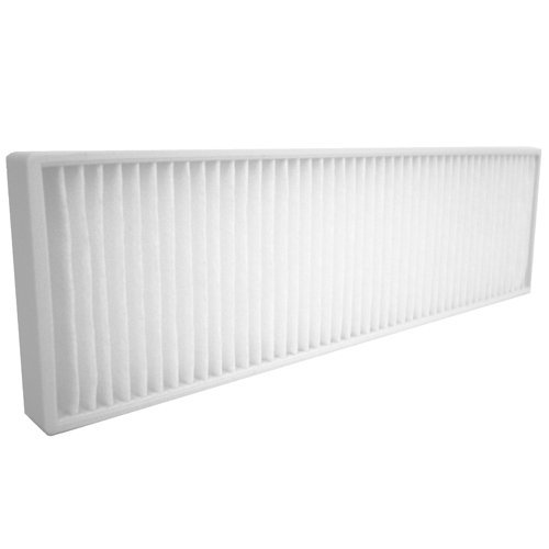 No. 8 Vacuum Cleaner Filter N2