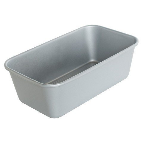 Threshold 9 X 5 Loaf Pan