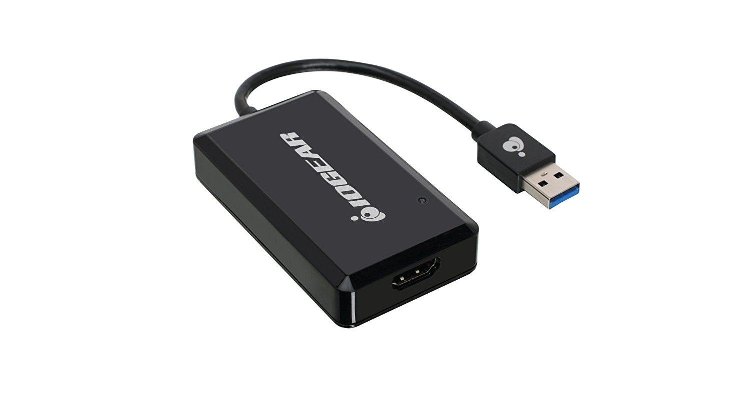 Переходник pci hdmi. 0 1080p. Pci-e hdmi. Pci-e hdmi. Звуковая карта с hdmi выходом.