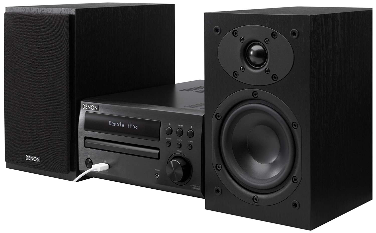 A2 audio. Denon d-m39. Музыкальный центр Denon d-m33. Музыкальный центр Denon d-m39 Black. CD-ресивер Denon RCD-m39.