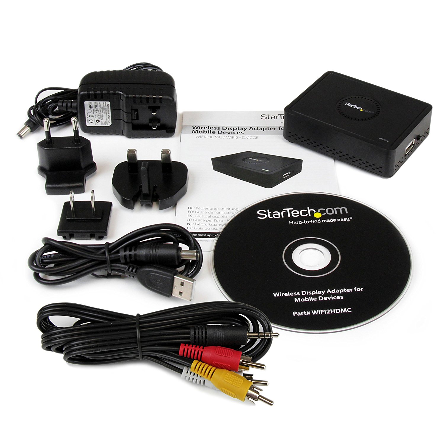 Widi miracast. Hdmc540. HDMC-mc6/2 инструкция. Камера видеорегистратор HDMC-mc6/2 цена