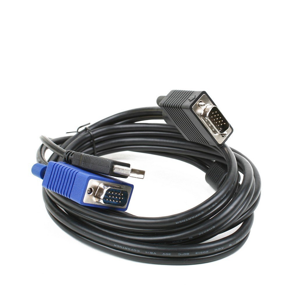 Кабель кв м. KVM-кабель Aten 2l-5303up. KVM кабель Aten VGA USB 3.5. UCS 5108 KVM Cable. Кабель Tripplite USB/ps2 Combo Cable Kit for NETCONTROLLER KVM (p780-010).