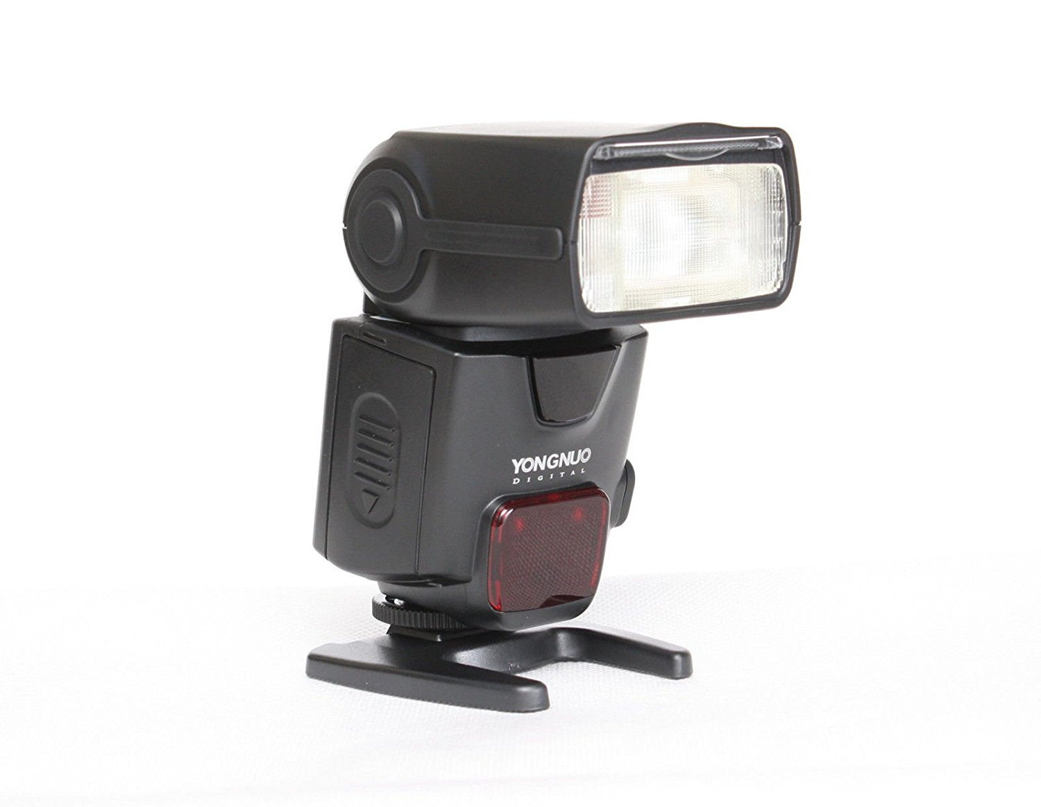 I Migliori Flash Per Nikon Del 2024