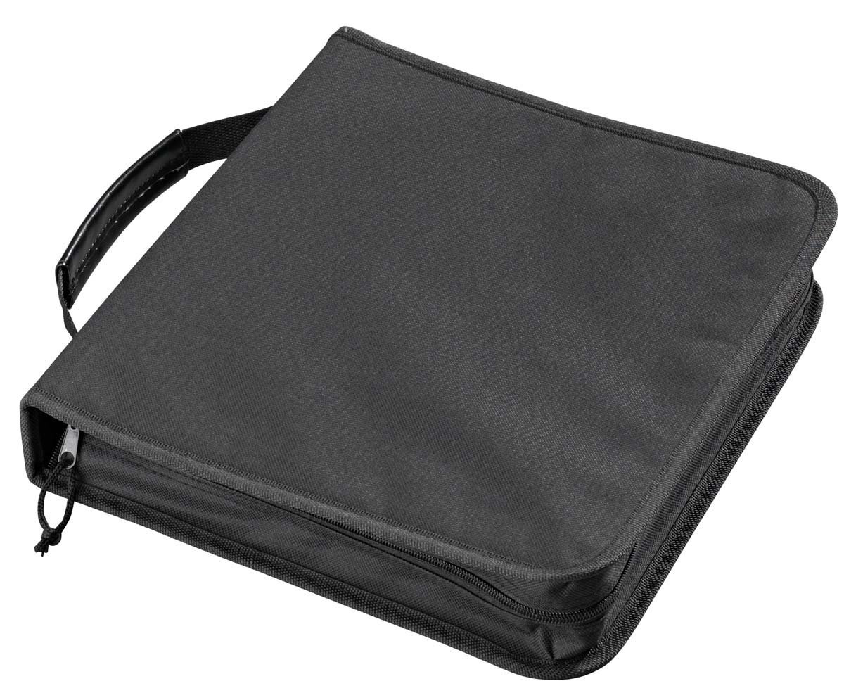 Walter Drake CD DVD Storage Binder Case 208 Capacity Free Image Download walter-drake-cd-dvd-storage-binder-case-208-capacity-free-image-download