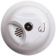 First Alert Smoke Alarm (escape Light) (pack of 1 Ea)