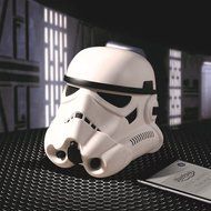 Star Wars Bluetooth Stormtrooper Speaker N3