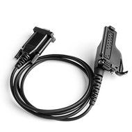 Two Way Radio Programming Cable for MOTOROLA HT1000 XTS 3000 MTS2000 MT 2000 N7