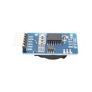 Anycubic DS3231 AT24C32 IIC Module Precision Real Time Clock Memory Module For Arduino-2PCS N4