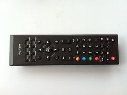 New Westinghouse RMT-11 rmt 11 Replaced Remote for Westinghouse LD-2680 LD-3260 LD-4680 LD-4255VX LD-4258 LD-4655VX...