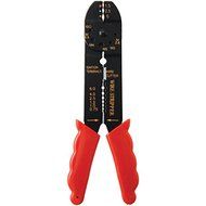 New KC PROFESSIONAL GCRTX Multipurpose Crimping Tool