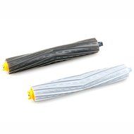Side Brush HEPA Filter Extractor Brush Kit for irobot Roomba 800 870 880 900 980 N5