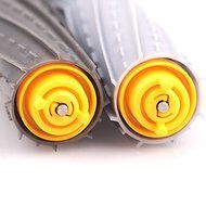 Side Brush HEPA Filter Extractor Brush Kit for irobot Roomba 800 870 880 900 980 N6