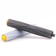 Side Brush HEPA Filter Extractor Brush Kit for irobot Roomba 800 870 880 900 980 N7