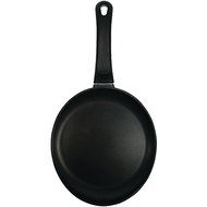 New STARFRIT 030028-006-0000 Wave Pan, 9" (Breakfast Pan)
