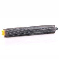 Side Brush HEPA Filter Extractor Brush Kit for irobot Roomba 800 870 880 900 980 N8