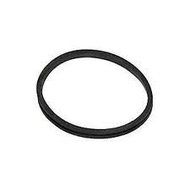 Kirby Nozzle Seal Ring,Fancs