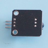 MagicW Digital 38khz Ir Receiver 38khz Ir Transmitter Sensor Module Kit for Arduino Compatible N4
