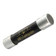 HiFi Tuning Supreme Fuse Small 250v (5x20mm) Slow Blow (T) Type, 5A N2