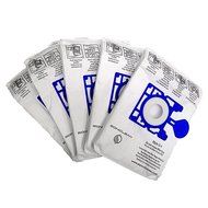 Soniclean Canister Filter Bags