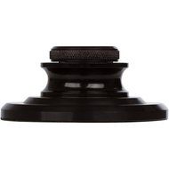 Mazzolini Record Clamp &ndash; Turntable Disc Stabilizer N2