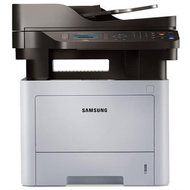 Samsung ProXpress SL-M3370FD Laser Multifunction Printer - Monochrome - Plain Paper Print - Desktop SL-M3370FD...