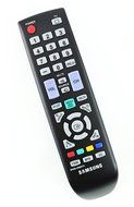 Samsung BN59-00857A Remote Control N3