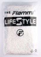 Flammi 2pcs Replacement Mop Pads for Shark Steam Pocket Mops S3500 series, S3601, S3550 and S3901 Household Microfiber... N6
